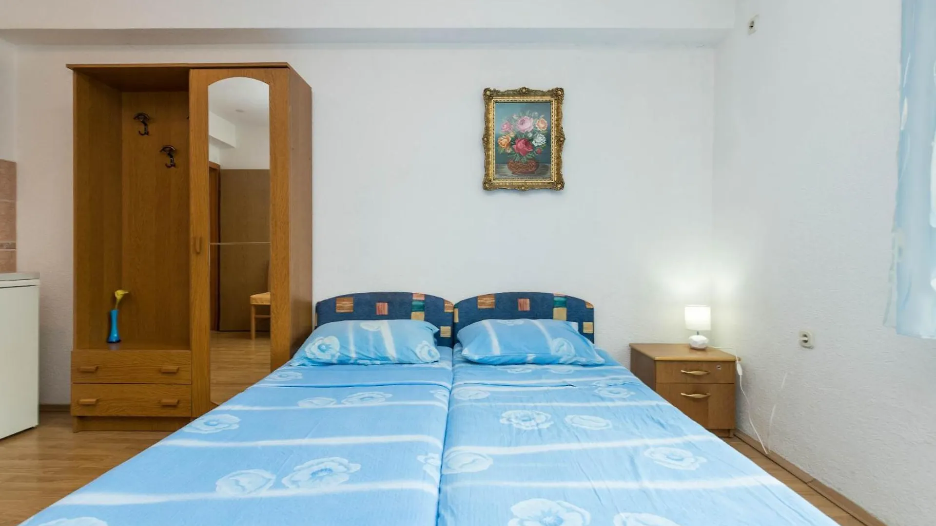 Apartments Cipetic Kaštela