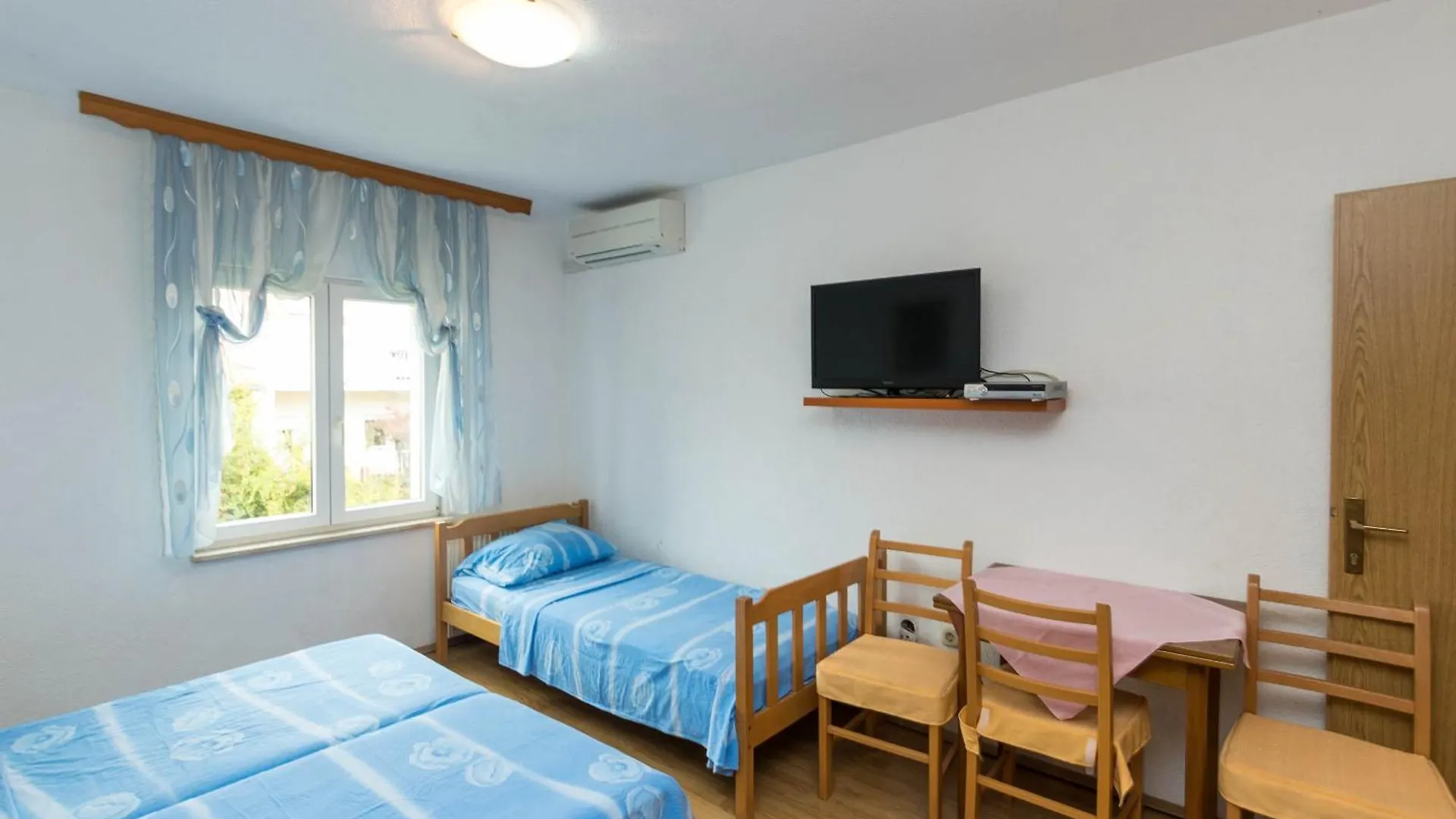 Apartments Cipetic Kaštela
