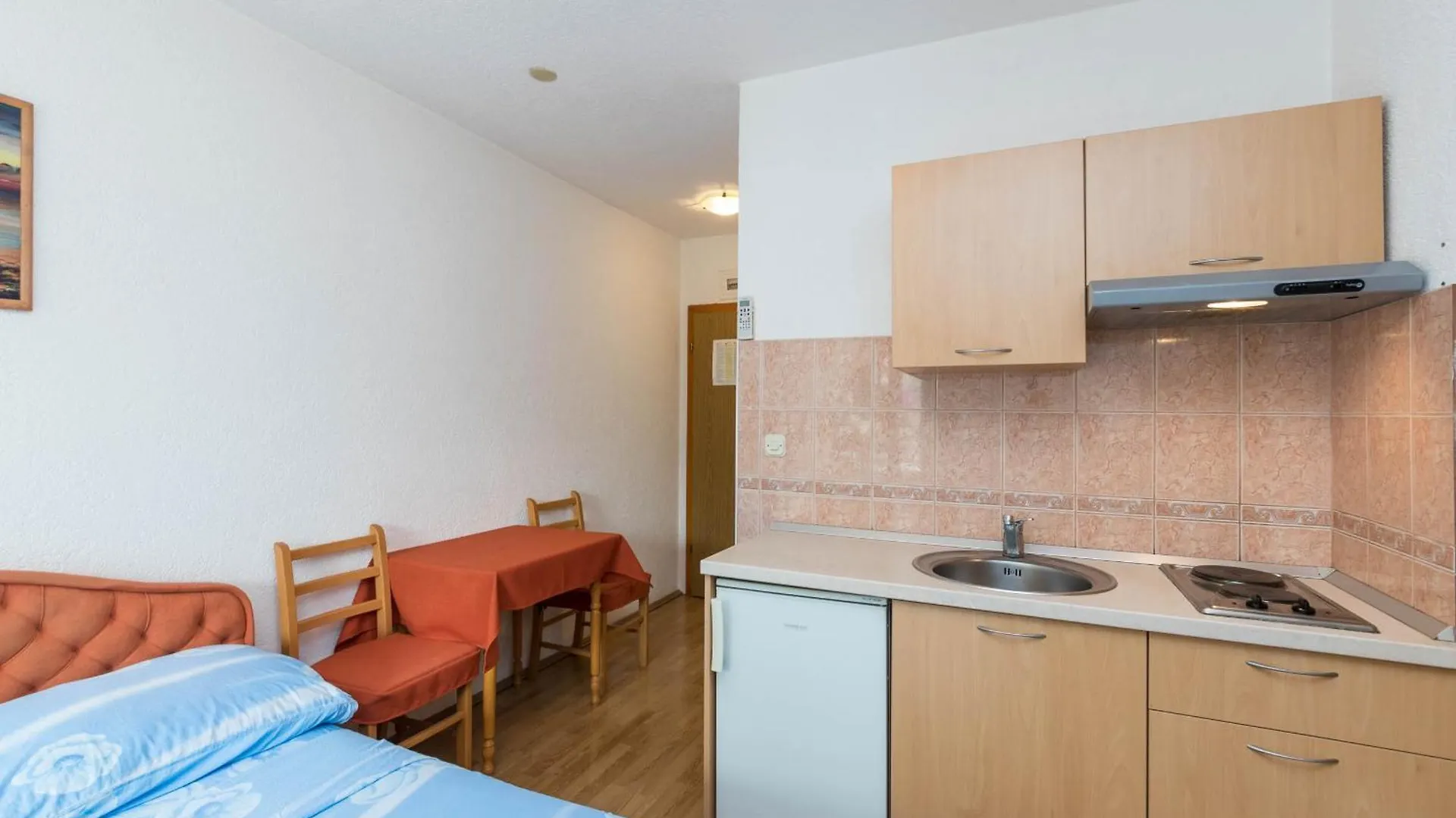 Apartments Cipetic Kaštela