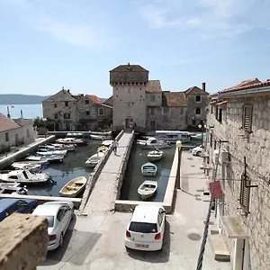 Apartments More Apartment Kastela